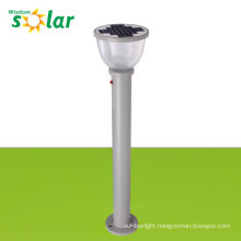 New led lights 2014 Solar walkway lantern lights China Manufacturer